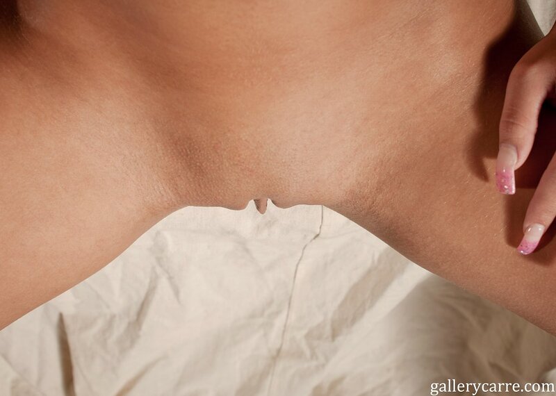 Саш, 49 лет, 3 размер груди