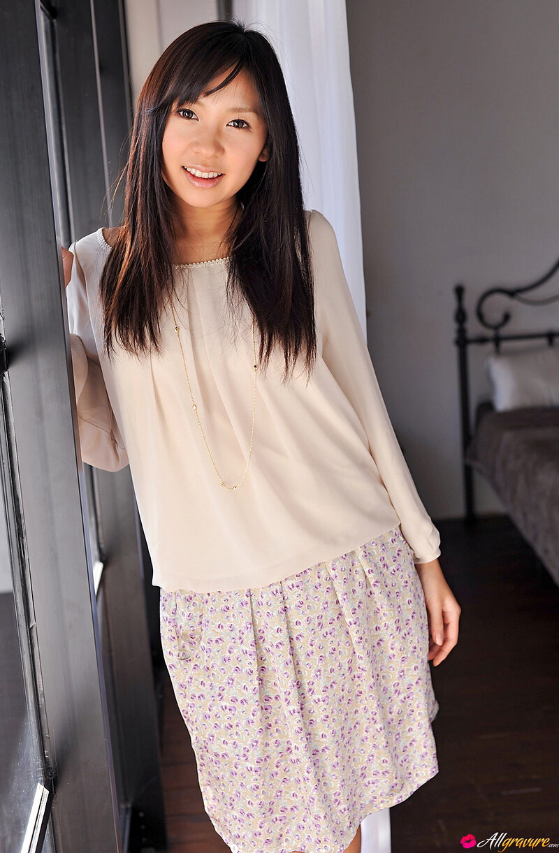 Еличка, 24 года, 10 размер груди