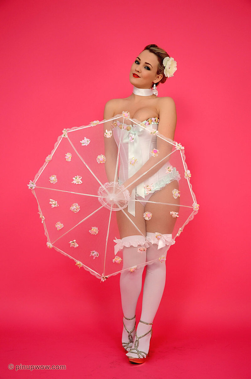 Настенька, 36 лет, 0 размер груди